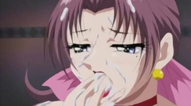 经典老番系列_性爱方程式_上下卷一口气看完_中文字幕_想给老师拍个性爱纪录片