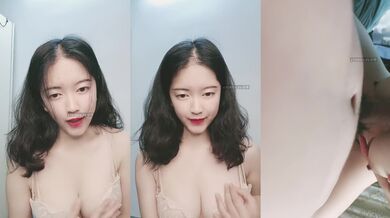 色情主播 白浆都出来了